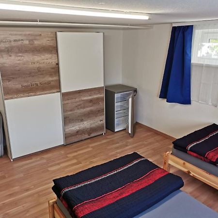 B3E Dornbirn Hills Exterior foto