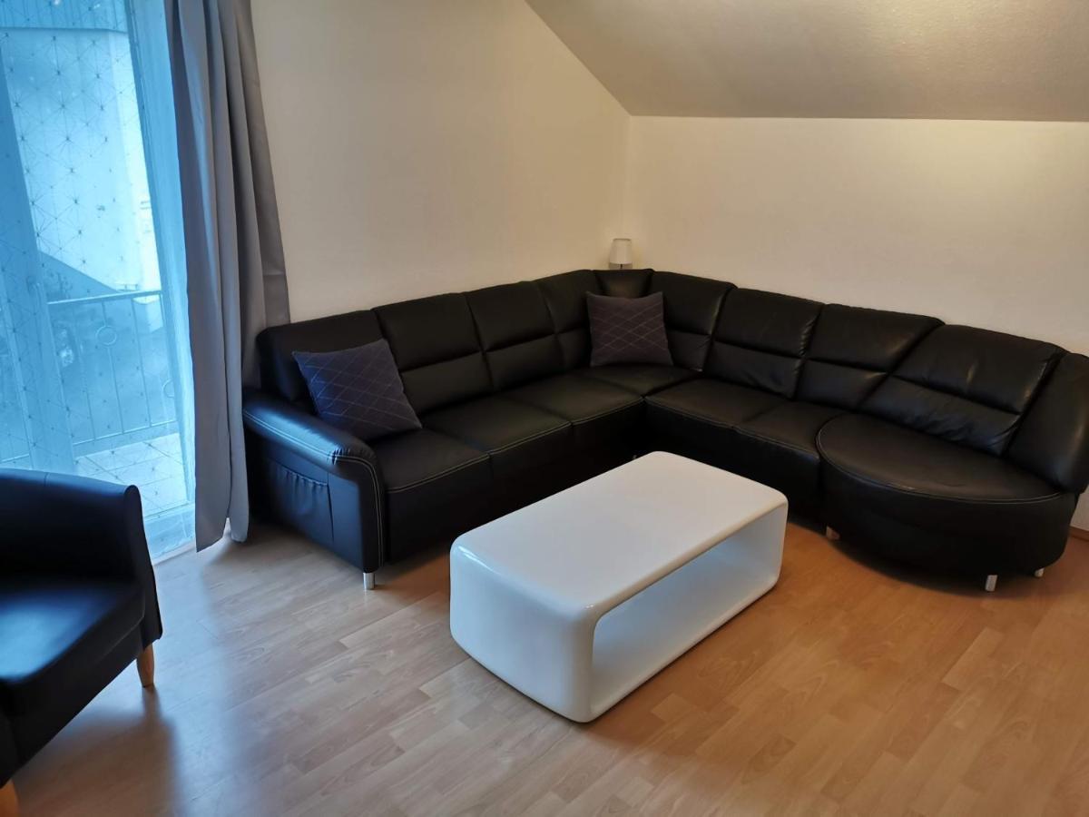 B3E Dornbirn Hills Exterior foto