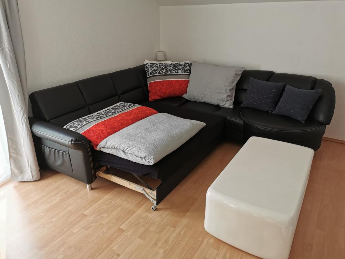 B3E Dornbirn Hills Exterior foto